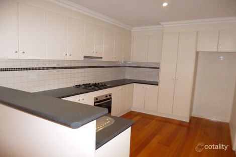 Property photo of 2/69 McIntosh Street Airport West VIC 3042