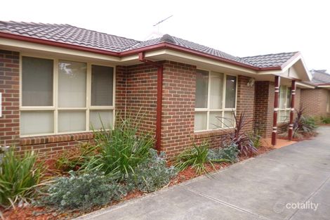 Property photo of 2/69 McIntosh Street Airport West VIC 3042