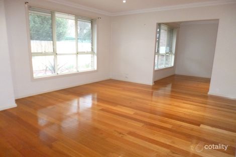 Property photo of 2/69 McIntosh Street Airport West VIC 3042