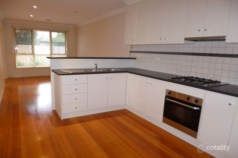 Property photo of 2/69 McIntosh Street Airport West VIC 3042