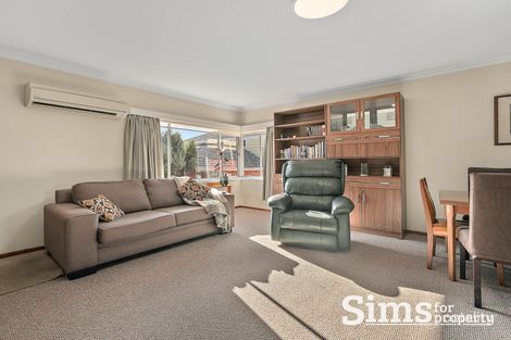 Property photo of 3/174 Abbott Street Newstead TAS 7250