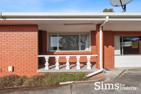 Property photo of 3/174 Abbott Street Newstead TAS 7250