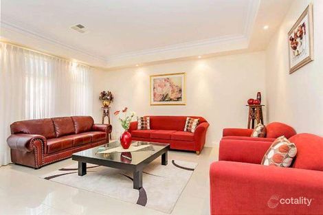 Property photo of 2/689 Burbridge Road West Beach SA 5024