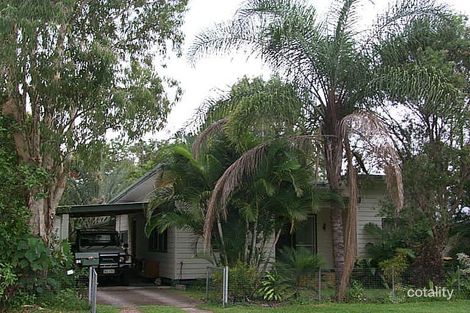 Property photo of 34 Graham Street Edmonton QLD 4869