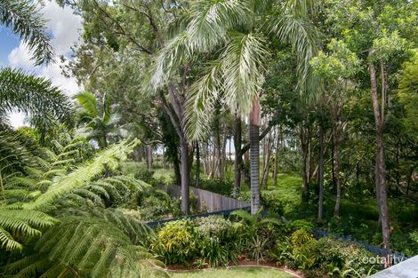 Property photo of 15/5-7 Arlington Esplanade Clifton Beach QLD 4879