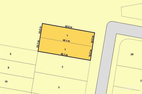 1a Dresden St, Bald Hills, QLD 4036