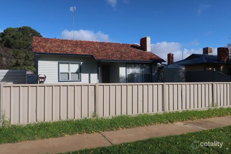 Property photo of 11 Loddon Avenue Red Cliffs VIC 3496