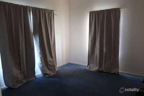 Property photo of 11 Loddon Avenue Red Cliffs VIC 3496