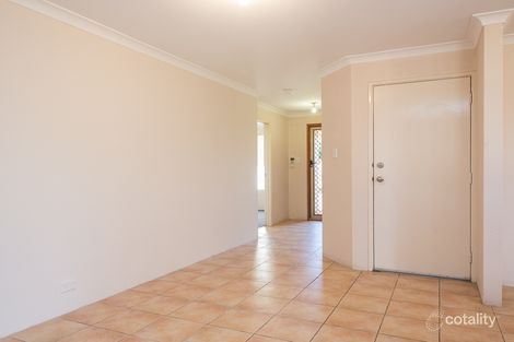 Property photo of 34 Eldridge Grove Cannington WA 6107