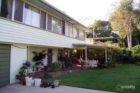 Property photo of 58 Hexham Street Tarragindi QLD 4121