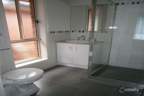 Property photo of 24 Woodfalls Road Elizabeth Vale SA 5112