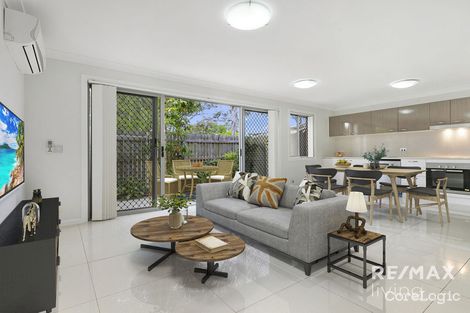 Property photo of 27/29-33 Juers Street Kingston QLD 4114