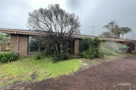 34 Cowrie Rd, Torquay, VIC 3228