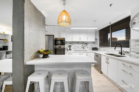 Property photo of 20B/3540 Main Beach Parade Main Beach QLD 4217