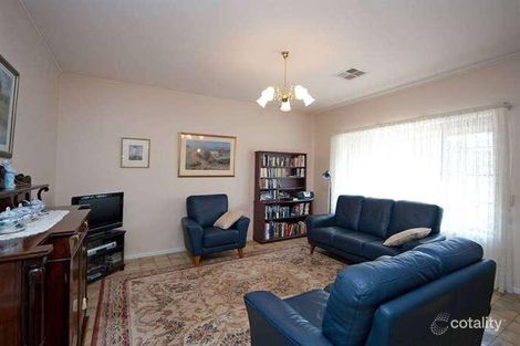 Property photo of 75A Galway Avenue Broadview SA 5083