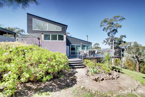 Property photo of 19 Stringybark Road Bonnet Hill TAS 7053