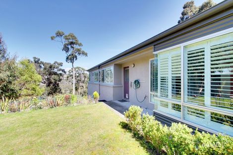 Property photo of 19 Stringybark Road Bonnet Hill TAS 7053