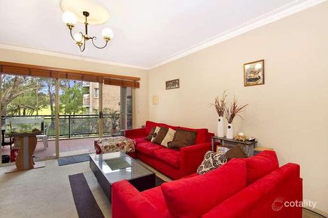 7/2-4 OAKES ST, WESTMEAD, NSW 2145