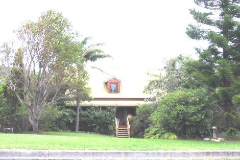 79 Lakeview Cres, Forster, NSW 2428