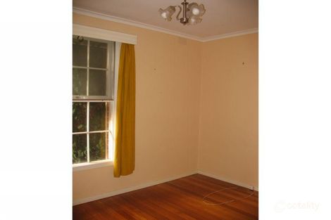 Property photo of 1/5 Howard Street Glen Iris VIC 3146