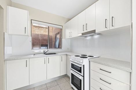 Property photo of 11/34 Addlestone Road Merrylands NSW 2160