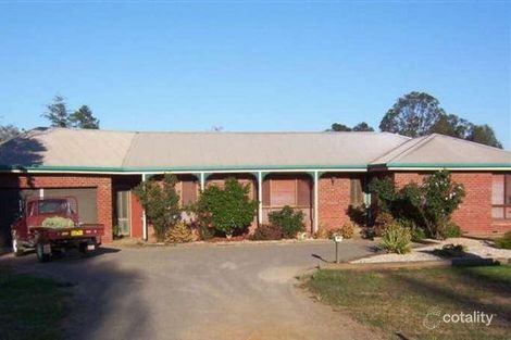 51 East St, Howlong, NSW 2643