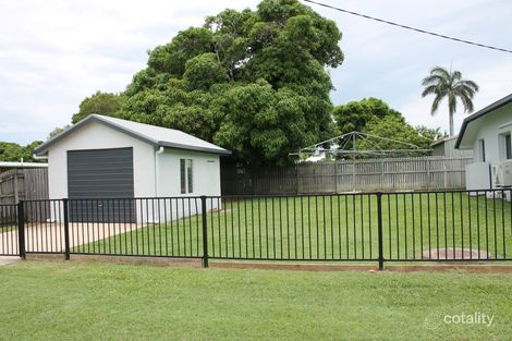 Property photo of 2A Hocken Street North Mackay QLD 4740