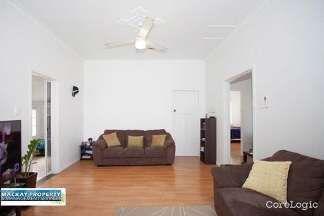 Property photo of 2A Hocken Street North Mackay QLD 4740