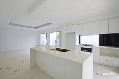 Property photo of 65 Gabell Way Koondoola WA 6064