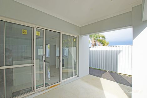 Property photo of 65 Gabell Way Koondoola WA 6064