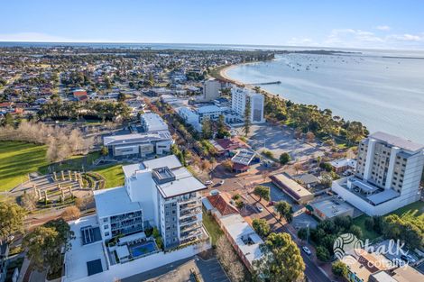 Property photo of 403/12 Flinders Lane Rockingham WA 6168