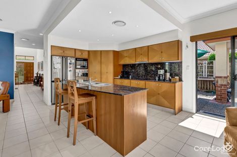 Property photo of 1 Corina Close Robina QLD 4226