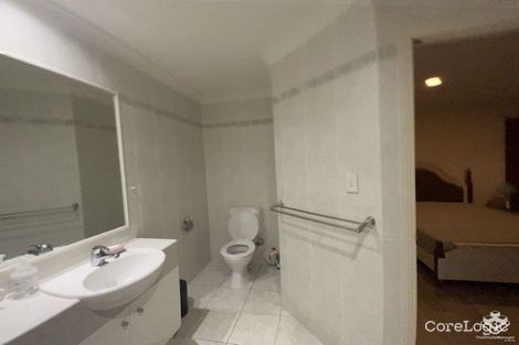 Property photo of 1 Corina Close Robina QLD 4226