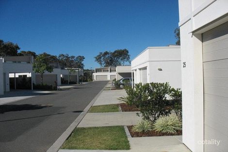 Property photo of 14/63 Sean Street Boondall QLD 4034