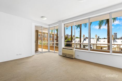 2/39 Elizabeth Bay Rd, Elizabeth Bay, NSW 2011