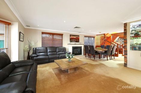 Property photo of 7 Peppermint Grove Panania NSW 2213