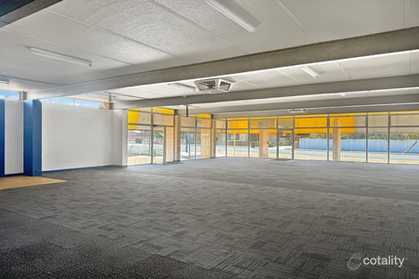 1b Dickerson St, Barmera, SA 5345