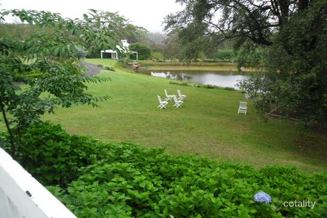 Property photo of 1665 Bells Line Of Road Kurrajong Heights NSW 2758