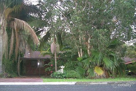 Property photo of 2 Rodley Street Bonny Hills NSW 2445