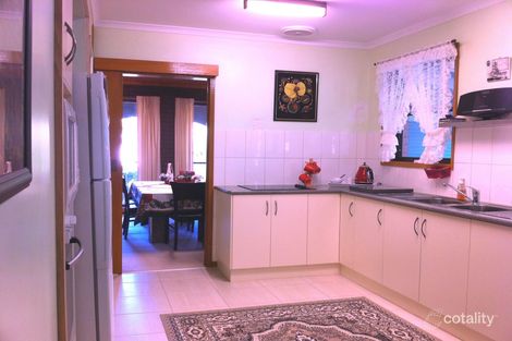 Property photo of 7 Mitchell Avenue Dareton NSW 2717