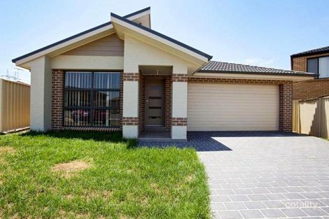 5 Temma Pl, West Hoxton, NSW 2171