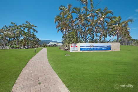 26/129 Mystic Ave, Balgal Beach, QLD 4816