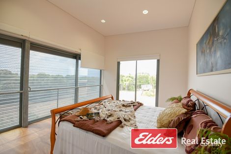 Property photo of 225 Point Henry Road Bremer Bay WA 6338