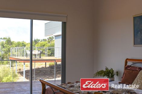 Property photo of 225 Point Henry Road Bremer Bay WA 6338
