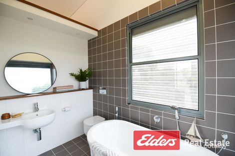 Property photo of 225 Point Henry Road Bremer Bay WA 6338