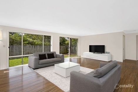 28 Aurora Pl, Bateau Bay, NSW 2261