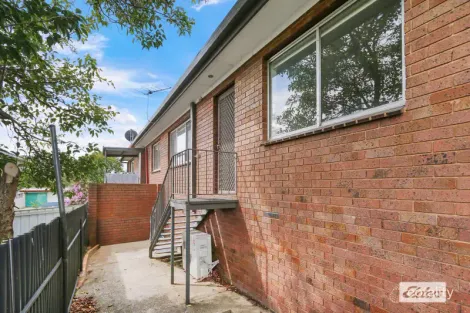 2/451 Rose St, Lavington, NSW 2641