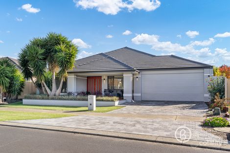 18 Santons App, Yalyalup, WA 6280