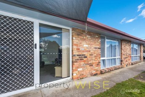 Property photo of 2/27 Foch Street Mowbray TAS 7248