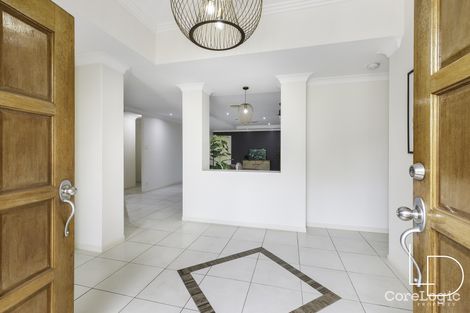 Property photo of 15 Victor Avenue Glenella QLD 4740
